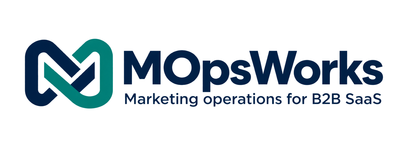 MOpsWorks