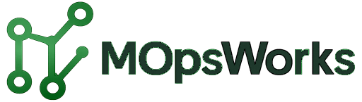 MOpsWorks