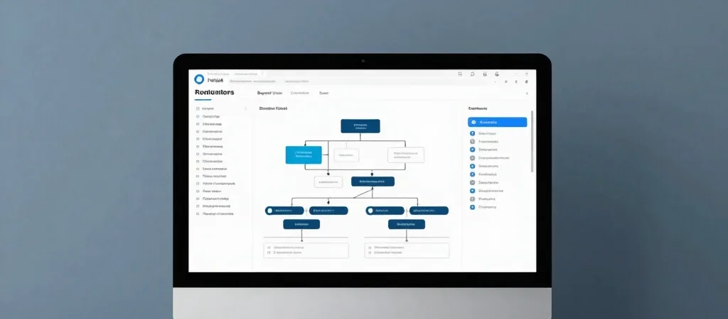 Fixing Broken Lead Routing Logic Between HubSpot and Salesforce