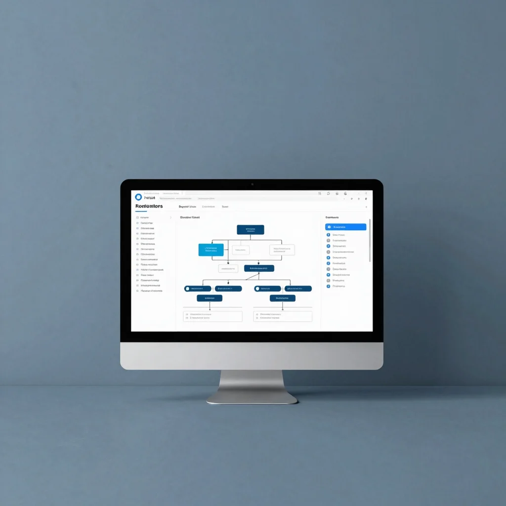 Fixing Broken Lead Routing Logic Between HubSpot and Salesforce