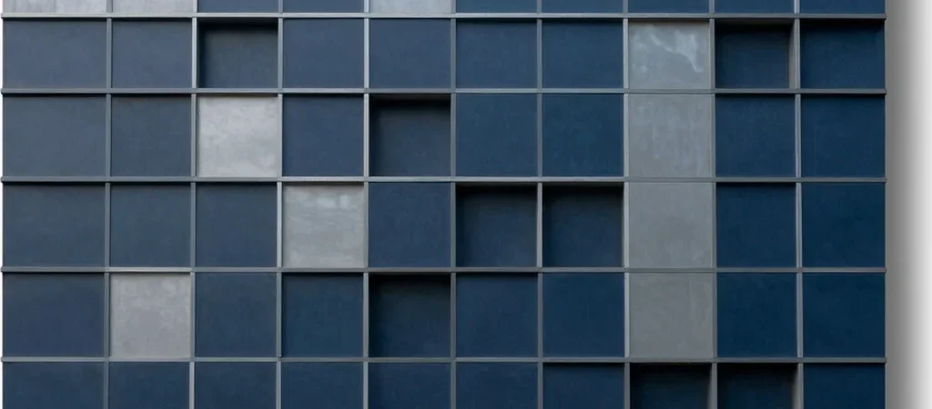 Structuring Martech Stack Architecture for Technical Scalability